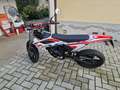 Beta RR 50 Motard Alb - thumbnail 3