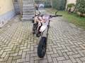 Beta RR 50 Motard Alb - thumbnail 2