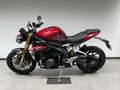 Triumph Speed Triple 1200 RS - thumbnail 4
