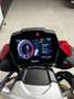 Triumph Speed Triple 1200 RS - thumbnail 5