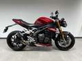 Triumph Speed Triple 1200 RS - thumbnail 1
