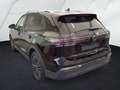 Volkswagen Tiguan 1.5 eTSI Life Navi AHK Sprachassistent Sp Schwarz - thumbnail 2
