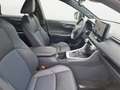 Toyota RAV 4 RAV4 2,5 Hybrid Style 2WD Weiß - thumbnail 12