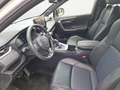 Toyota RAV 4 RAV4 2,5 Hybrid Style CVT 218PS | Navi | LED Weiß - thumbnail 13