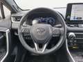 Toyota RAV 4 RAV4 2,5 Hybrid Style 2WD Weiß - thumbnail 16
