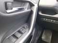 Toyota RAV 4 RAV4 2,5 Hybrid Style 2WD Weiß - thumbnail 17
