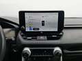 Toyota RAV 4 RAV4 2,5 Hybrid Style 2WD Weiß - thumbnail 14