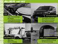 Toyota RAV 4 RAV4 2,5 Hybrid Style 2WD Weiß - thumbnail 18