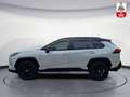 Toyota RAV 4 RAV4 2,5 Hybrid Style 2WD Weiß - thumbnail 4