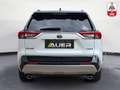 Toyota RAV 4 RAV4 2,5 Hybrid Style 2WD Weiß - thumbnail 7