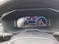 Toyota RAV 4 RAV4 2,5 Hybrid Style 2WD Weiß - thumbnail 15