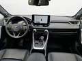 Toyota RAV 4 RAV4 2,5 Hybrid Style 2WD Weiß - thumbnail 3