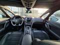 Citroen DS5 e-HDI 115 EXECUTIVE BMP6 Gris - thumbnail 2