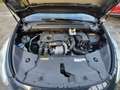 Citroen DS5 e-HDI 115 EXECUTIVE BMP6 Gris - thumbnail 30