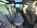 Citroen DS5 e-HDI 115 EXECUTIVE BMP6 Gris - thumbnail 8