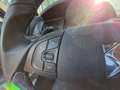 Citroen DS5 e-HDI 115 EXECUTIVE BMP6 Gris - thumbnail 18