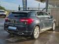 Citroen DS5 e-HDI 115 EXECUTIVE BMP6 Gris - thumbnail 3