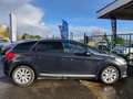 Citroen DS5 e-HDI 115 EXECUTIVE BMP6 Gris - thumbnail 34