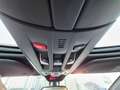 Citroen DS5 e-HDI 115 EXECUTIVE BMP6 Gris - thumbnail 28