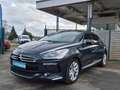 Citroen DS5 e-HDI 115 EXECUTIVE BMP6 Gris - thumbnail 1