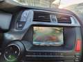 Citroen DS5 e-HDI 115 EXECUTIVE BMP6 Gris - thumbnail 32