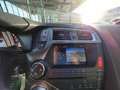 Citroen DS5 e-HDI 115 EXECUTIVE BMP6 Gris - thumbnail 24
