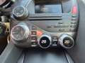 Citroen DS5 e-HDI 115 EXECUTIVE BMP6 Gris - thumbnail 25