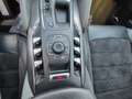 Citroen DS5 e-HDI 115 EXECUTIVE BMP6 Gris - thumbnail 27