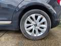 Citroen DS5 e-HDI 115 EXECUTIVE BMP6 Gris - thumbnail 38