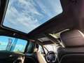 Citroen DS5 e-HDI 115 EXECUTIVE BMP6 Gris - thumbnail 10
