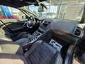 Citroen DS5 e-HDI 115 EXECUTIVE BMP6 Gris - thumbnail 4
