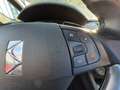 Citroen DS5 e-HDI 115 EXECUTIVE BMP6 Gris - thumbnail 19