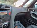 Citroen DS5 e-HDI 115 EXECUTIVE BMP6 Gris - thumbnail 29