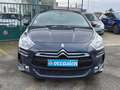 Citroen DS5 e-HDI 115 EXECUTIVE BMP6 Gris - thumbnail 33