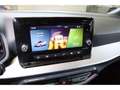 SEAT Ibiza Xcellence Bleu - thumbnail 4
