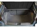 SEAT Ibiza Xcellence Bleu - thumbnail 5