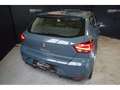 SEAT Ibiza Xcellence Bleu - thumbnail 7