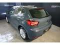 SEAT Ibiza Xcellence Bleu - thumbnail 11