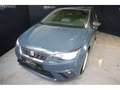 SEAT Ibiza Xcellence Bleu - thumbnail 14