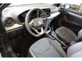 SEAT Ibiza Xcellence Bleu - thumbnail 6