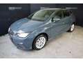 SEAT Ibiza Xcellence Bleu - thumbnail 13