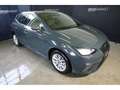 SEAT Ibiza Xcellence Bleu - thumbnail 9