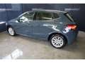 SEAT Ibiza Xcellence Bleu - thumbnail 12