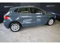 SEAT Ibiza Xcellence Bleu - thumbnail 8