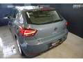 SEAT Ibiza Xcellence Bleu - thumbnail 10