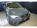 SEAT Ibiza Xcellence Bleu - thumbnail 1