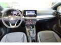 SEAT Ibiza Xcellence Bleu - thumbnail 2