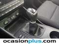 Hyundai TUCSON 1.6 GDI BD Tecno 4x2 131 Blanco - thumbnail 5