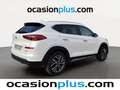 Hyundai TUCSON 1.6 GDI BD Tecno 4x2 131 Blanco - thumbnail 4