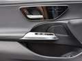 Mercedes-Benz E 200 AMG Advanced/AHK/Distronic/Kamera Silber - thumbnail 18